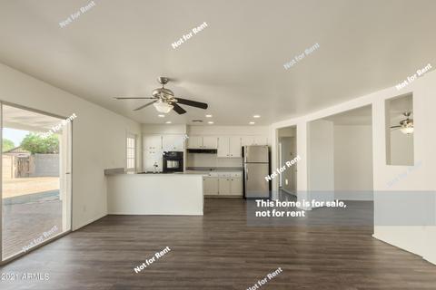 1320 E Verlea Dr, Tempe, AZ 85282 photo 3