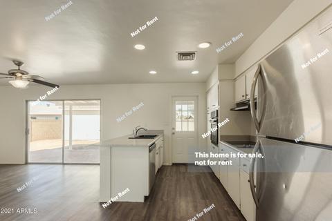 1320 E Verlea Dr, Tempe, AZ 85282 photo 6