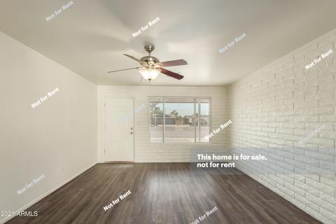 1320 E Verlea Dr, Tempe, AZ 85282 photo 8