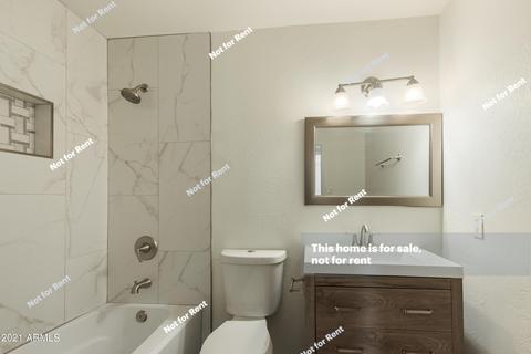 1320 E Verlea Dr, Tempe, AZ 85282 photo 13