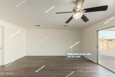1320 E Verlea Dr, Tempe, AZ 85282 photo 7