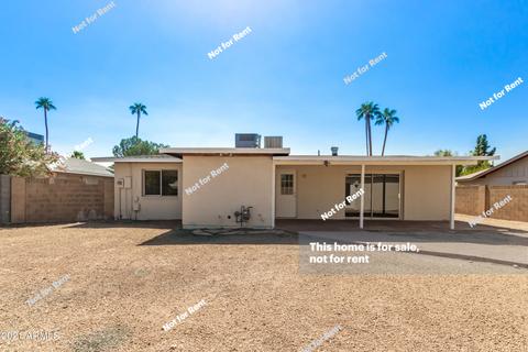 1320 E Verlea Dr, Tempe, AZ 85282 photo 5