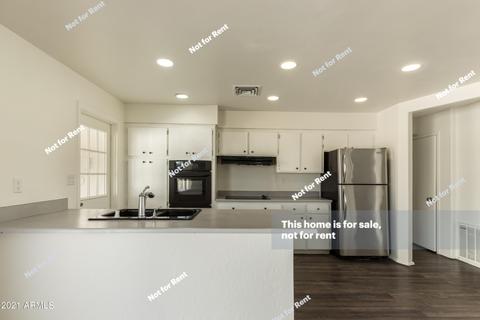 1320 E Verlea Dr, Tempe, AZ 85282 photo 2