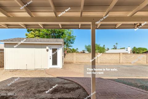1320 E Verlea Dr, Tempe, AZ 85282 photo 16