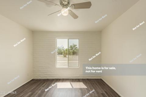 1320 E Verlea Dr, Tempe, AZ 85282 photo 14