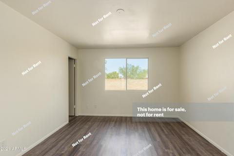 1320 E Verlea Dr, Tempe, AZ 85282 photo 10