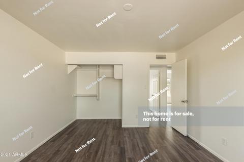 1320 E Verlea Dr, Tempe, AZ 85282 photo 11