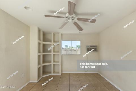1320 E Verlea Dr, Tempe, AZ 85282 photo 15
