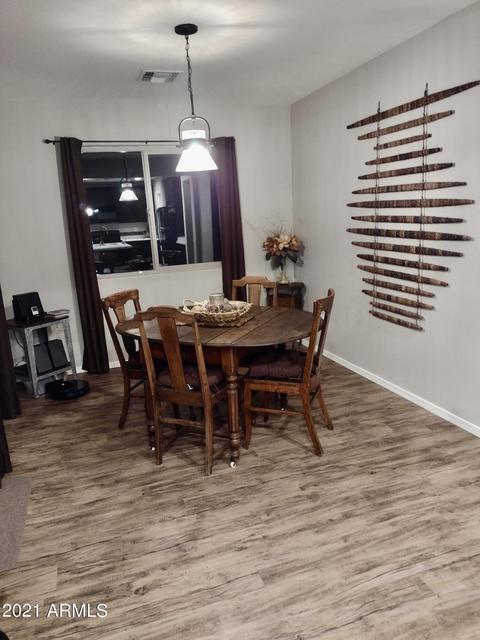 1693 E 16th Ave, Apache Junction, AZ 85119 photo 9