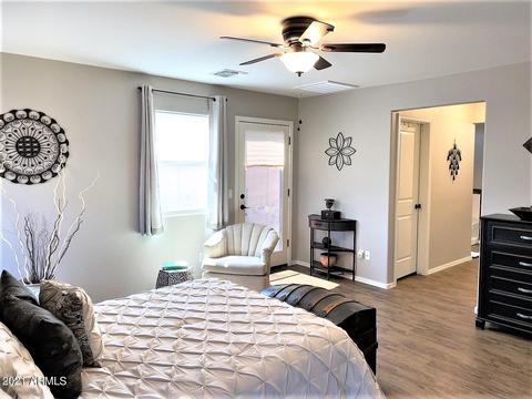 1693 E 16th Ave, Apache Junction, AZ 85119 photo 17