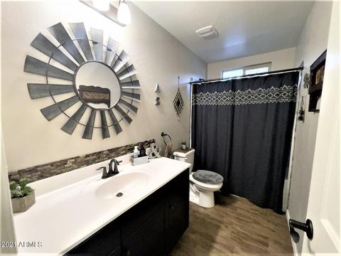 1693 E 16th Ave, Apache Junction, AZ 85119 photo 26