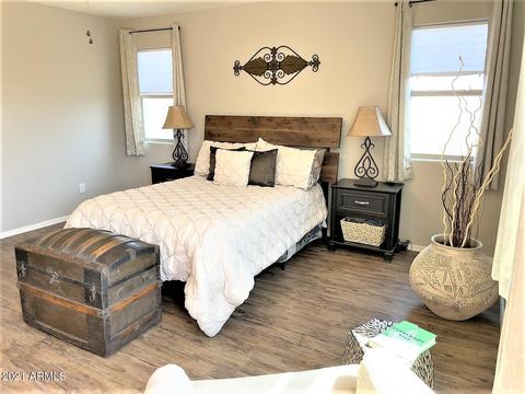 1693 E 16th Ave, Apache Junction, AZ 85119 photo 16