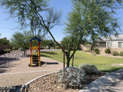1693 E 16th Ave, Apache Junction, AZ 85119 photo 49
