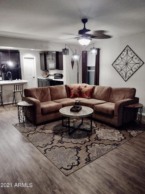 1693 E 16th Ave, Apache Junction, AZ 85119 photo 13