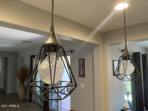 1693 E 16th Ave, Apache Junction, AZ 85119 photo 6