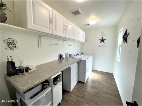 1693 E 16th Ave, Apache Junction, AZ 85119 photo 33