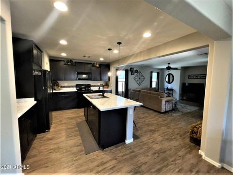 1693 E 16th Ave, Apache Junction, AZ 85119 photo 5