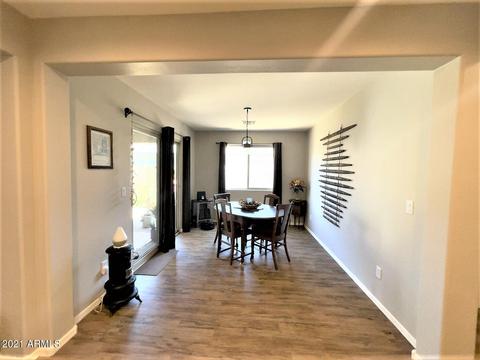 1693 E 16th Ave, Apache Junction, AZ 85119 photo 8