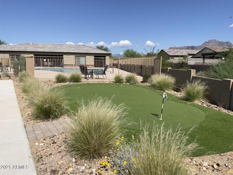 1693 E 16th Ave, Apache Junction, AZ 85119 photo 37
