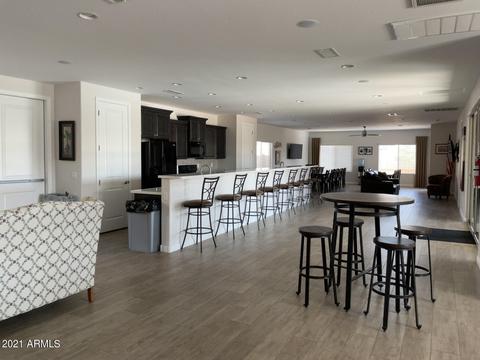 1693 E 16th Ave, Apache Junction, AZ 85119 photo 40