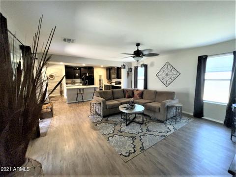 1693 E 16th Ave, Apache Junction, AZ 85119 photo 12