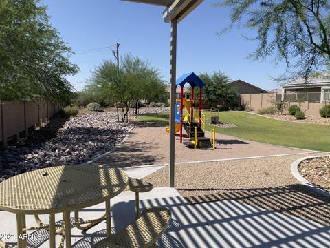 1693 E 16th Ave, Apache Junction, AZ 85119 photo 50