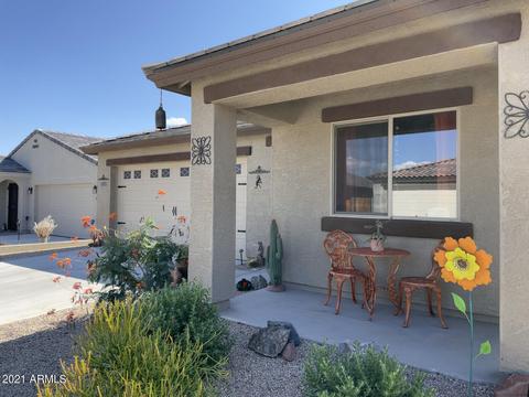 1693 E 16th Ave, Apache Junction, AZ 85119 photo 3