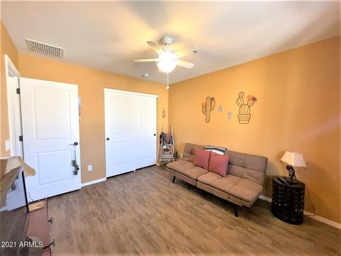 1693 E 16th Ave, Apache Junction, AZ 85119 photo 25