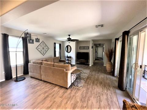 1693 E 16th Ave, Apache Junction, AZ 85119 photo 11
