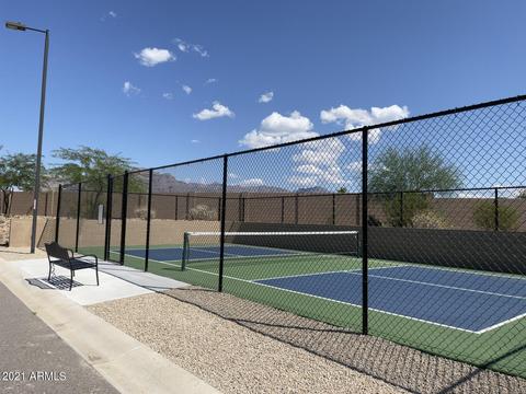 1693 E 16th Ave, Apache Junction, AZ 85119 photo 48
