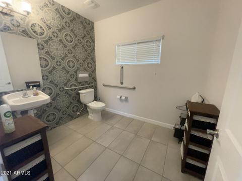 1693 E 16th Ave, Apache Junction, AZ 85119 photo 41