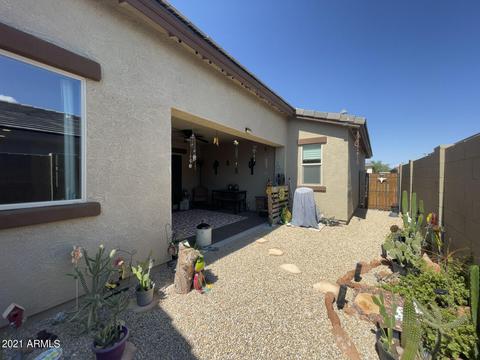 1693 E 16th Ave, Apache Junction, AZ 85119 photo 36