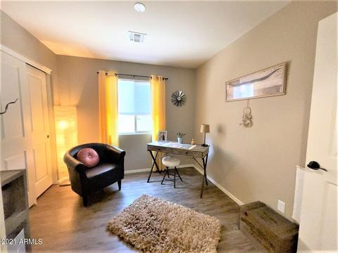 1693 E 16th Ave, Apache Junction, AZ 85119 photo 29