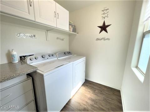 1693 E 16th Ave, Apache Junction, AZ 85119 photo 32