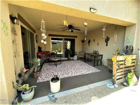 1693 E 16th Ave, Apache Junction, AZ 85119 photo 34
