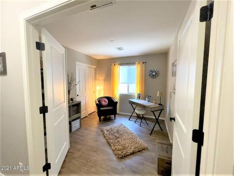 1693 E 16th Ave, Apache Junction, AZ 85119 photo 31