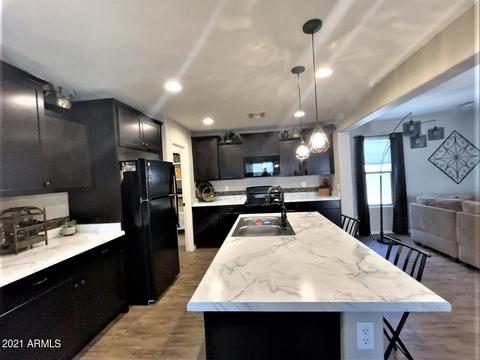1693 E 16th Ave, Apache Junction, AZ 85119 photo 4