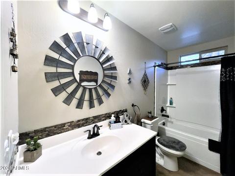1693 E 16th Ave, Apache Junction, AZ 85119 photo 27