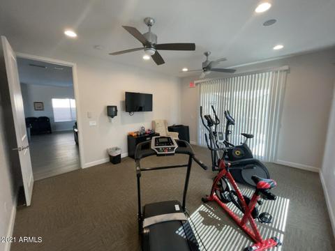 1693 E 16th Ave, Apache Junction, AZ 85119 photo 46