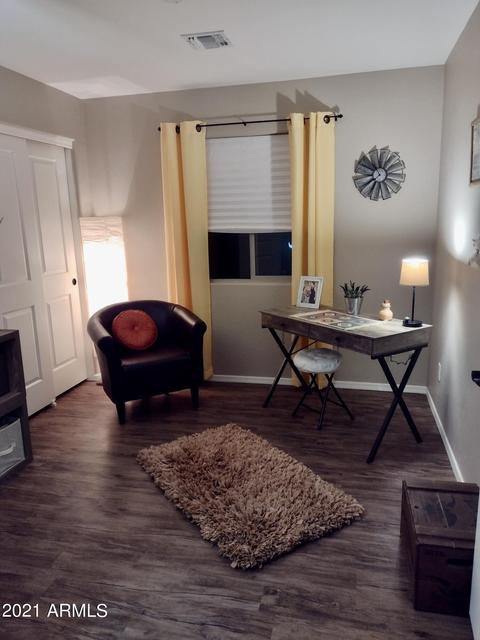 1693 E 16th Ave, Apache Junction, AZ 85119 photo 30