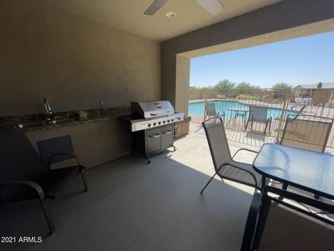 1693 E 16th Ave, Apache Junction, AZ 85119 photo 43