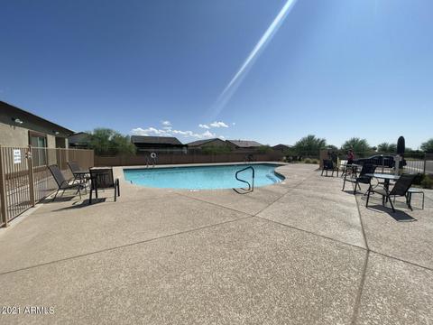 1693 E 16th Ave, Apache Junction, AZ 85119 photo 44
