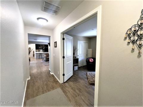 1693 E 16th Ave, Apache Junction, AZ 85119 photo 28