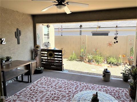 1693 E 16th Ave, Apache Junction, AZ 85119 photo 35