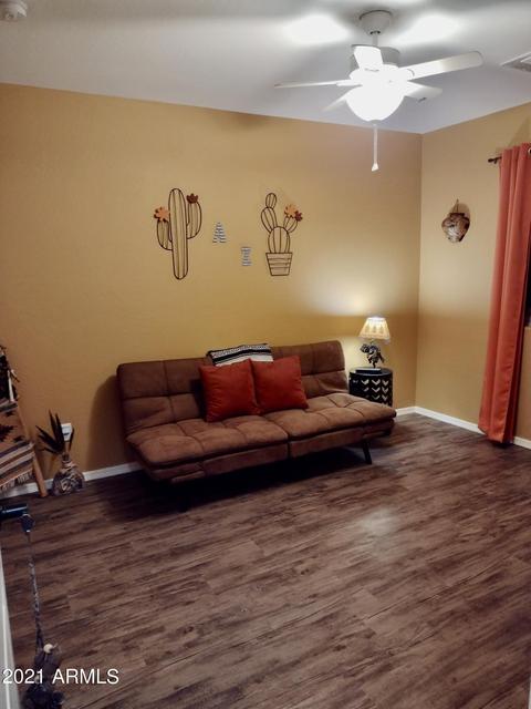 1693 E 16th Ave, Apache Junction, AZ 85119 photo 24