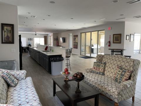 1693 E 16th Ave, Apache Junction, AZ 85119 photo 42