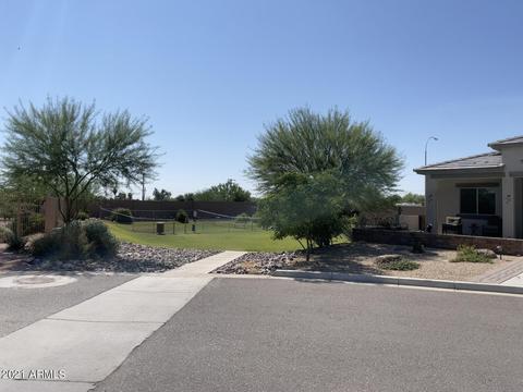 1693 E 16th Ave, Apache Junction, AZ 85119 photo 47