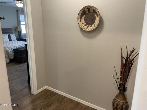 1693 E 16th Ave, Apache Junction, AZ 85119 photo 14