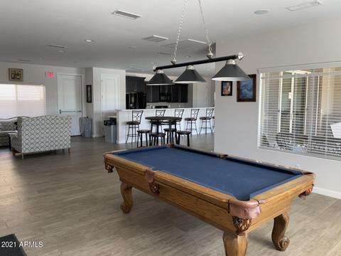 1693 E 16th Ave, Apache Junction, AZ 85119 photo 39