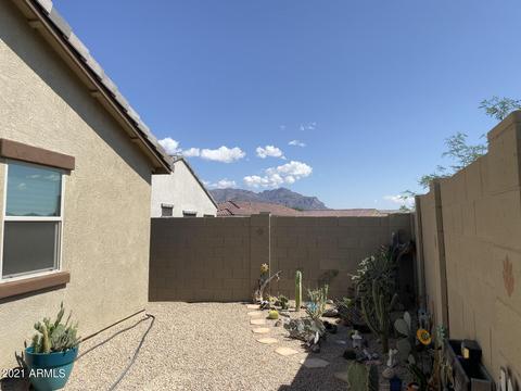 1693 E 16th Ave, Apache Junction, AZ 85119 photo 18